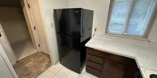 3158 Phoenix Lane - 3 bedroom | 1.5 bath | Townhouse Gallery 5