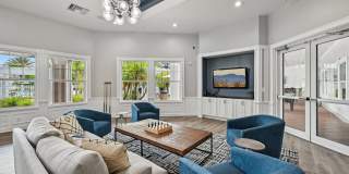 Lost Creek at Lakewood Ranch Gallery 24