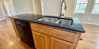 North AVL - Renovated 1920's Home with Separate 1/1 Apartment! Gallery 15