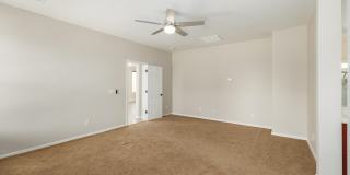 1891 W Pelican Drive Gallery 20