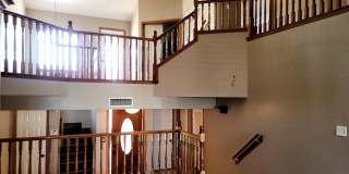 12308 JAN HERRING Way Gallery 15