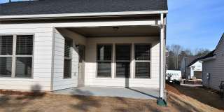 217 Florence Road Gallery 17