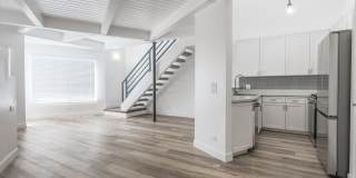 Monarch Apartment Lofts Gallery 8