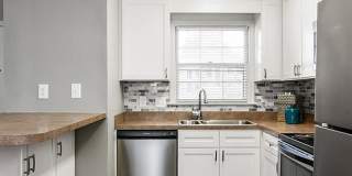 The Cove Apartment Homes Gallery 4
