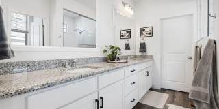 For Rent | $4,395/Month | 5 Bed | 4 Bath Gallery 16