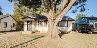 2920 FEATHERSTON AVENUE Gallery 1