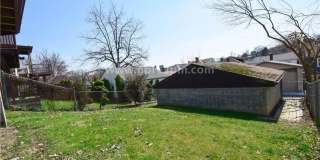 Mt Lebanon 3-bedroom house for rent Gallery 18