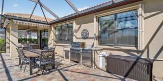 11343 Tiverton Trace Gallery 31