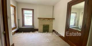 179 Oakdale Avenue Gallery 3