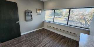 11495 SUNSET HILLS Road 11495 SUNSET HILLS Road Gallery 2