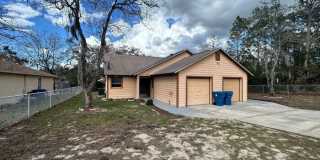 11063 Ronda Street Gallery 1