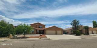 5052 Westfield Drive NE Gallery 1
