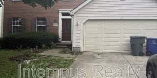 3125 Highland Park Dr Gallery 1