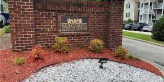 360 Bubble Creek Court unit: 11 Gallery 1