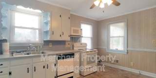 14 Garren Drive Gallery 8