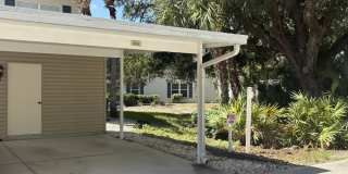 408 Laurel Lake Dr #206 Gallery 1