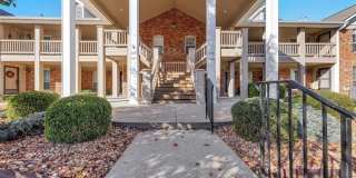534 Oak Ridge Trails Court Gallery 3