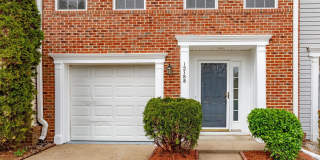 15788 NIMES Court Gallery 4