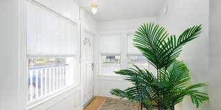 1043 7TH Avenue N Gallery 4