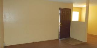2 Bedroom 1 Bath Upstairs Unit - Move in Ready Gallery 9