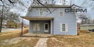 Large 5 bedroom home in Nickerson Gallery 1