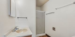 Student Housing - The Social West Ames Gallery 58