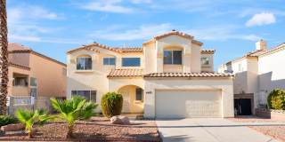 SPACIOUS 3-BEDROOM HOME WITH LARGE LOFT & NO HOA! SPACIOUS 3-BEDROOM HOME WITH LARGE LOFT & NO HOA! Gallery 1