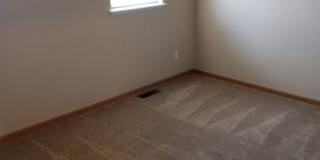 Oak Street Town Homes Gallery 22