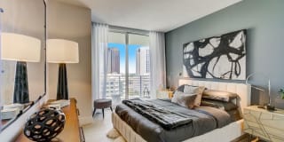 Alluvion Las Olas Alluvion Las Olas Gallery 12