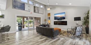 Westwind Apartments Gallery 16