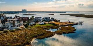 15 Riverview Road Gallery 37