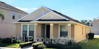 4205 Blue Major Dr 4205 Blue Major Dr Gallery 1