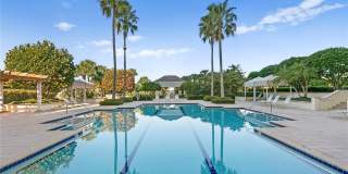 1180 GULF BOULEVARD Gallery 40