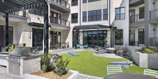 Camden Durham Gallery 50