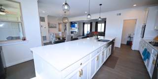 5403 WOODYARD Road Gallery 22