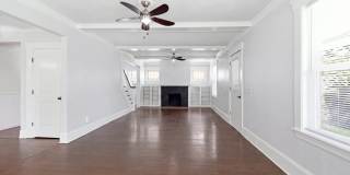 14 Saint Elmo Road Gallery 3
