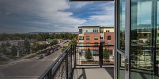 Old Town Flats Gallery 2