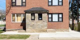 500 E 22ND ST #UNIT B Gallery 1