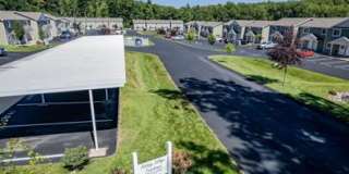 3873 Vale Drive Gallery 1