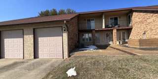 247 Caballeros Blvd Gallery 1