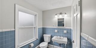 20945 Halworth Road Gallery 36