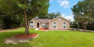 121R Duncan Drive Gallery 1