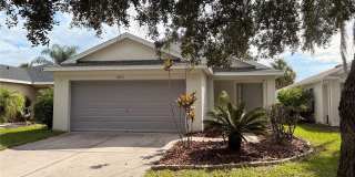 11422 CRESTLAKE VILLAGE Drive Gallery 1