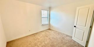 512 Virginia Way Gallery 19