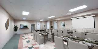 Huntington Green Gallery 56