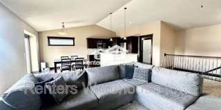 9664 Alderwood Dr Gallery 6