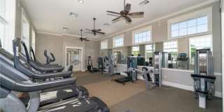 8754 RIBAULT AVENUE Gallery 12