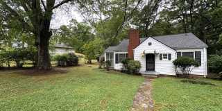 Nice 2 bedroom in the Heart of Gainesville! Gallery 1