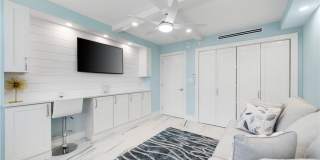 4001 Gulf Shore Blvd N unit: 702 Gallery 27