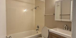 co1611 Gallery 13